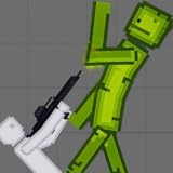 Playground: Ultimate Advanced Simulation