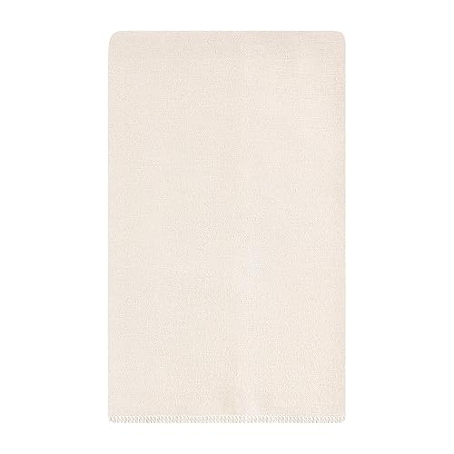 Miniatura 80 de Hudson Baby - Paños unisex de franela de algodón para bebé, avión, talla única