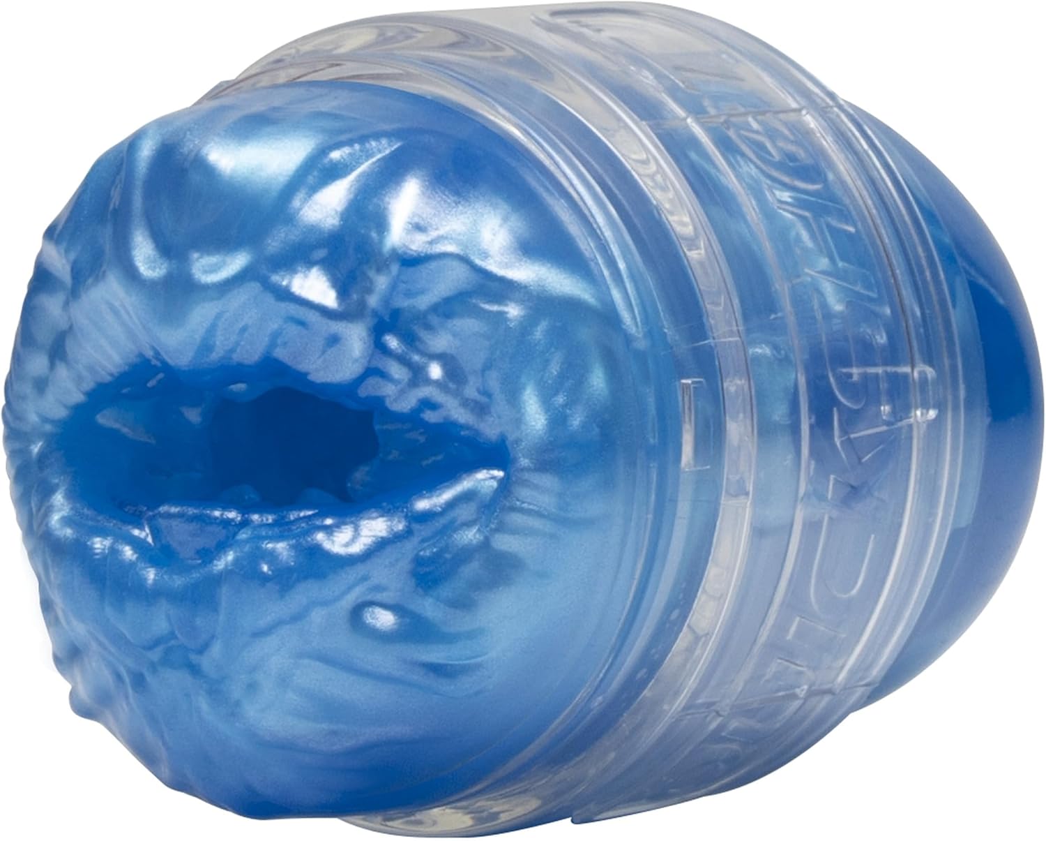 Fleshlight Freaks | Alien Quickshot | Butt/Mouth