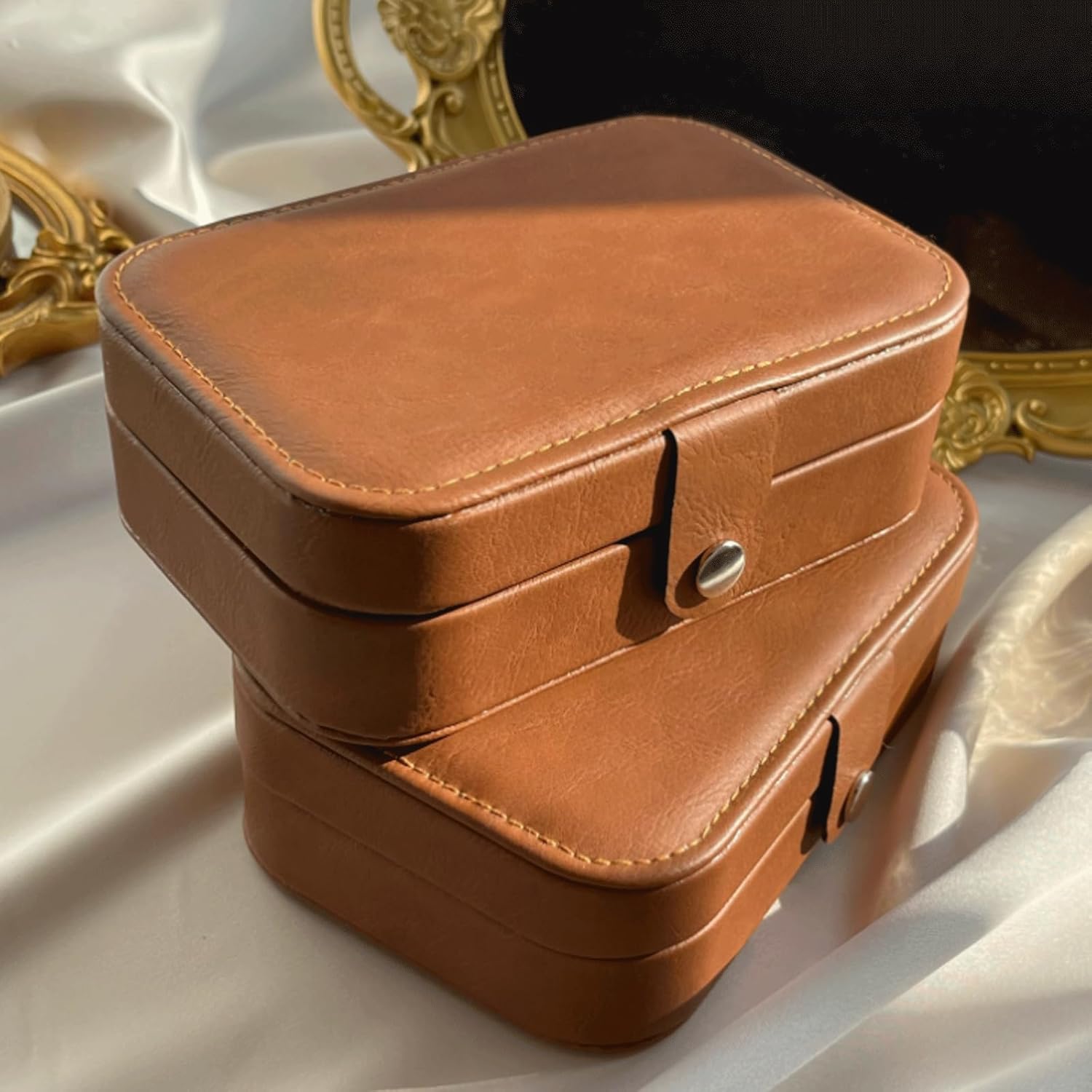 小石原焼 ⭐︎傘立て 飛び鉋 睡蓮鉢 メダカ鉢 刷毛目