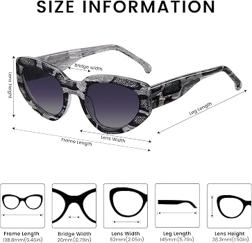 Neiman Marcus DUCO Barbie Chic Designer Sunglasses Designer Sunglasses for Women | Neiman Marcus main image 3