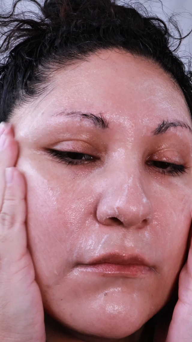 Amazon.com: Kate Somerville ExfoliKate Cleanser – Daily