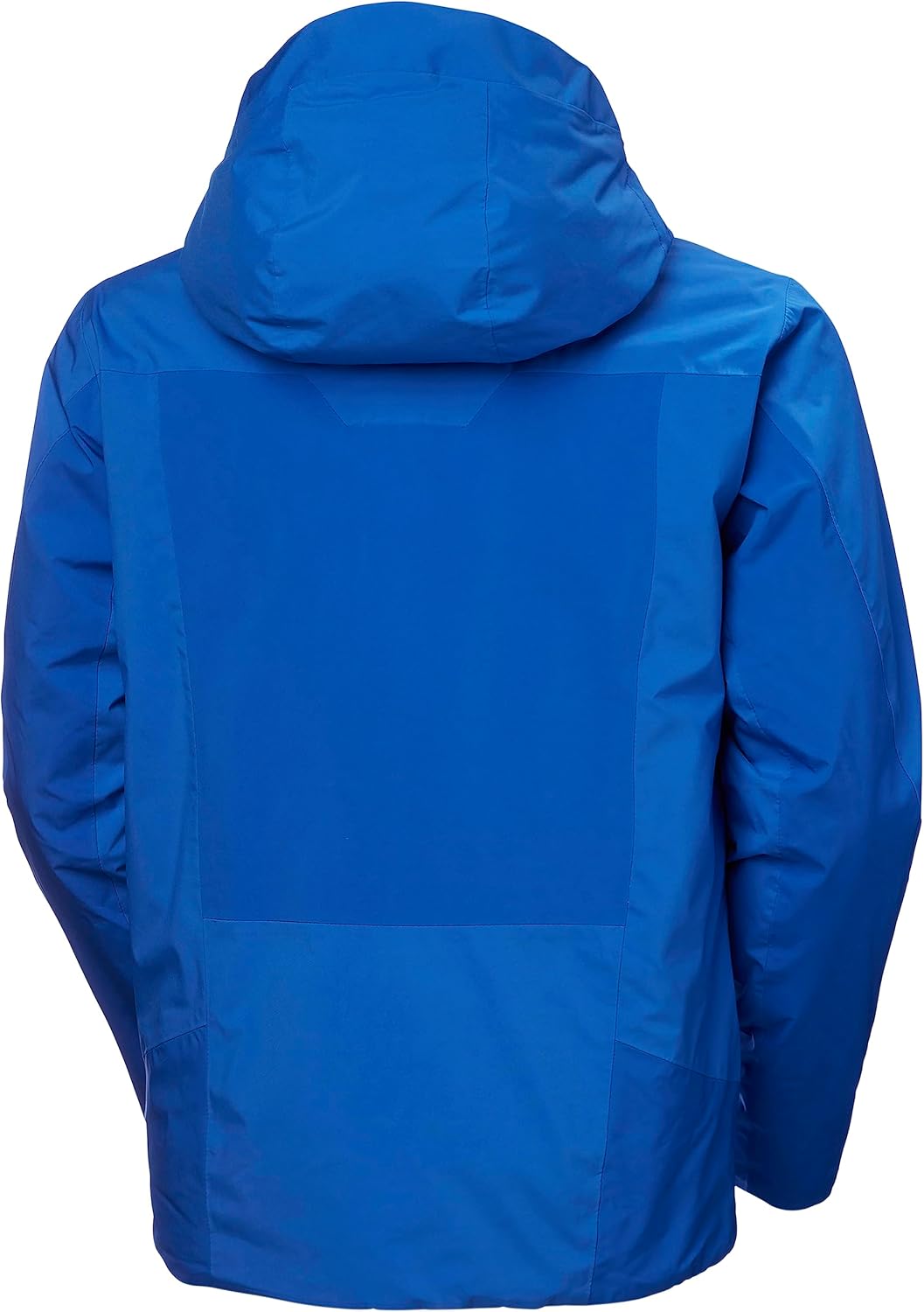 Helly-Hansen Men's Swift Infinity Jacket - Image 2