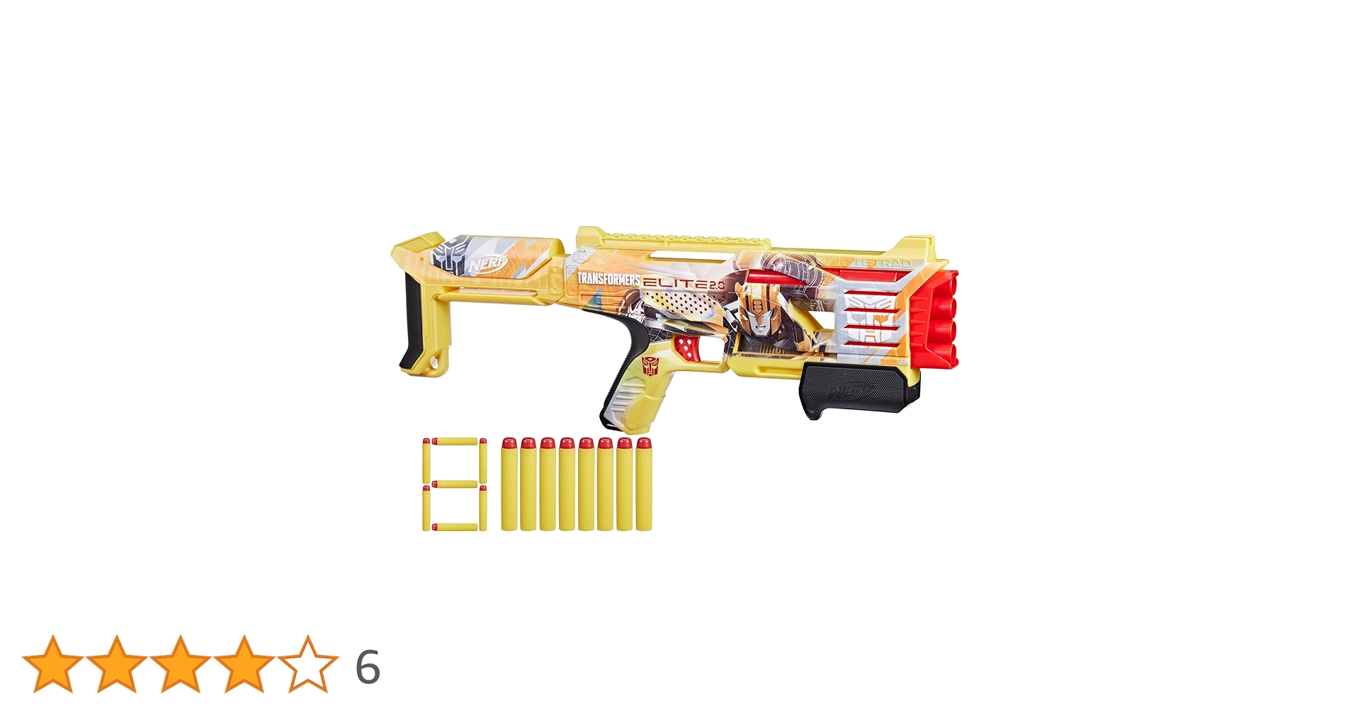 ナーフ レイダー 71fcLMDanwL.jpg_BO30,255,255,