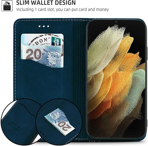 Miniatura 2 de Funda de teléfono móvil para Xiaomi Redmi Note 12 Pro Plus Funda protectora de cuero PU Funda con tapa Billetera plegable Funda con Ranura para