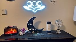 Review Image by Darlene M. Darlene M.