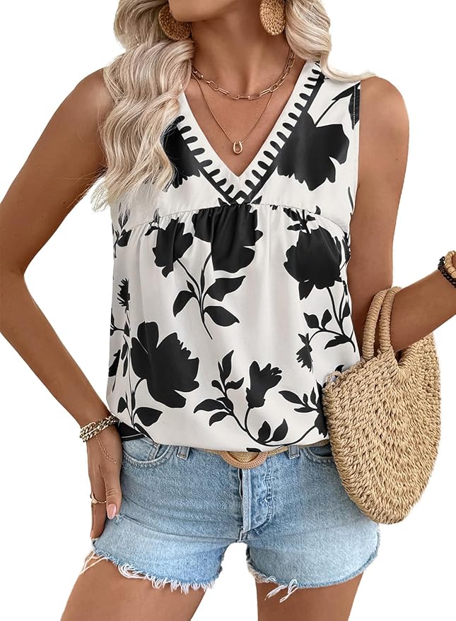 71fcLuB4zDL. AC SY879