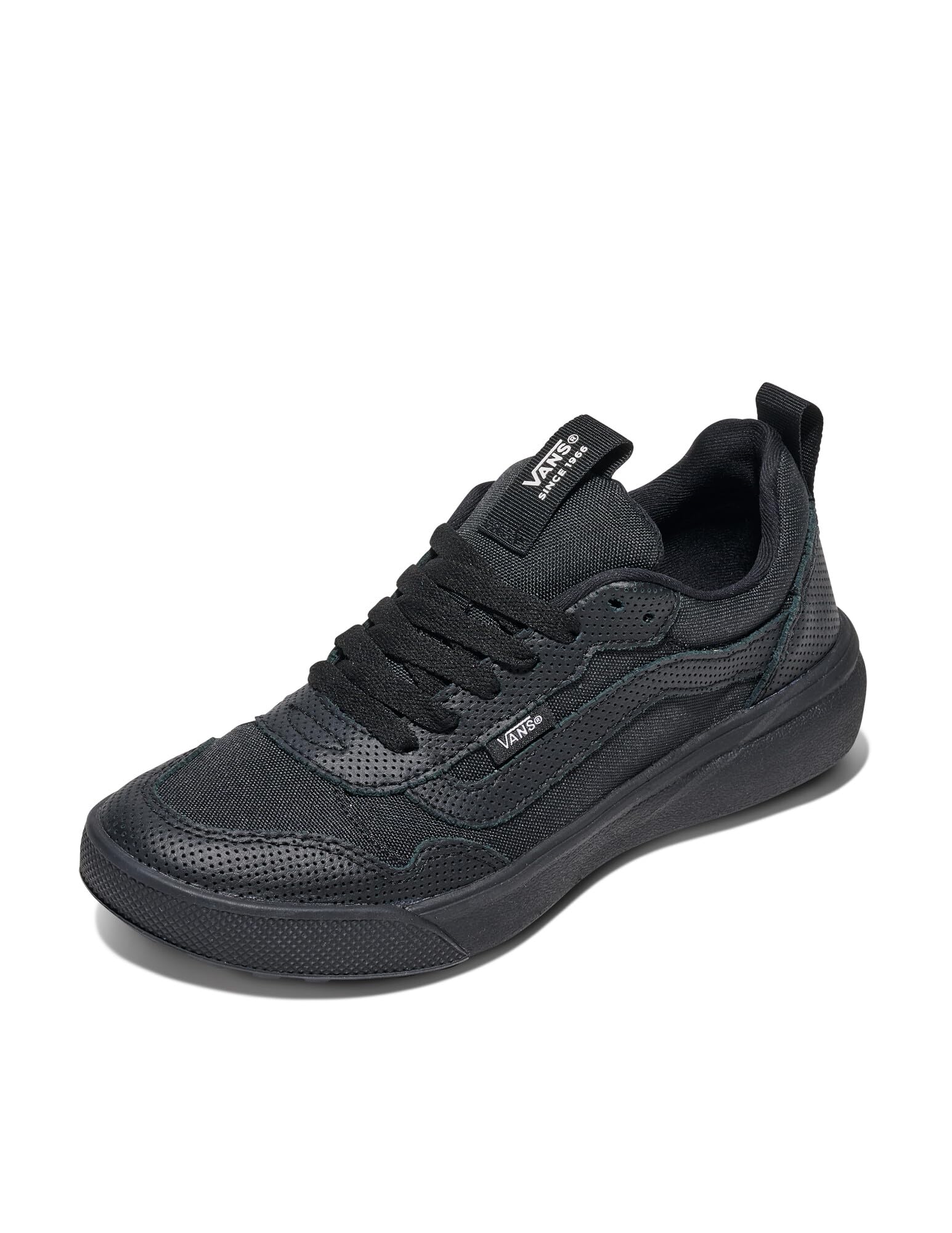 Women's Range EXP Sneaker