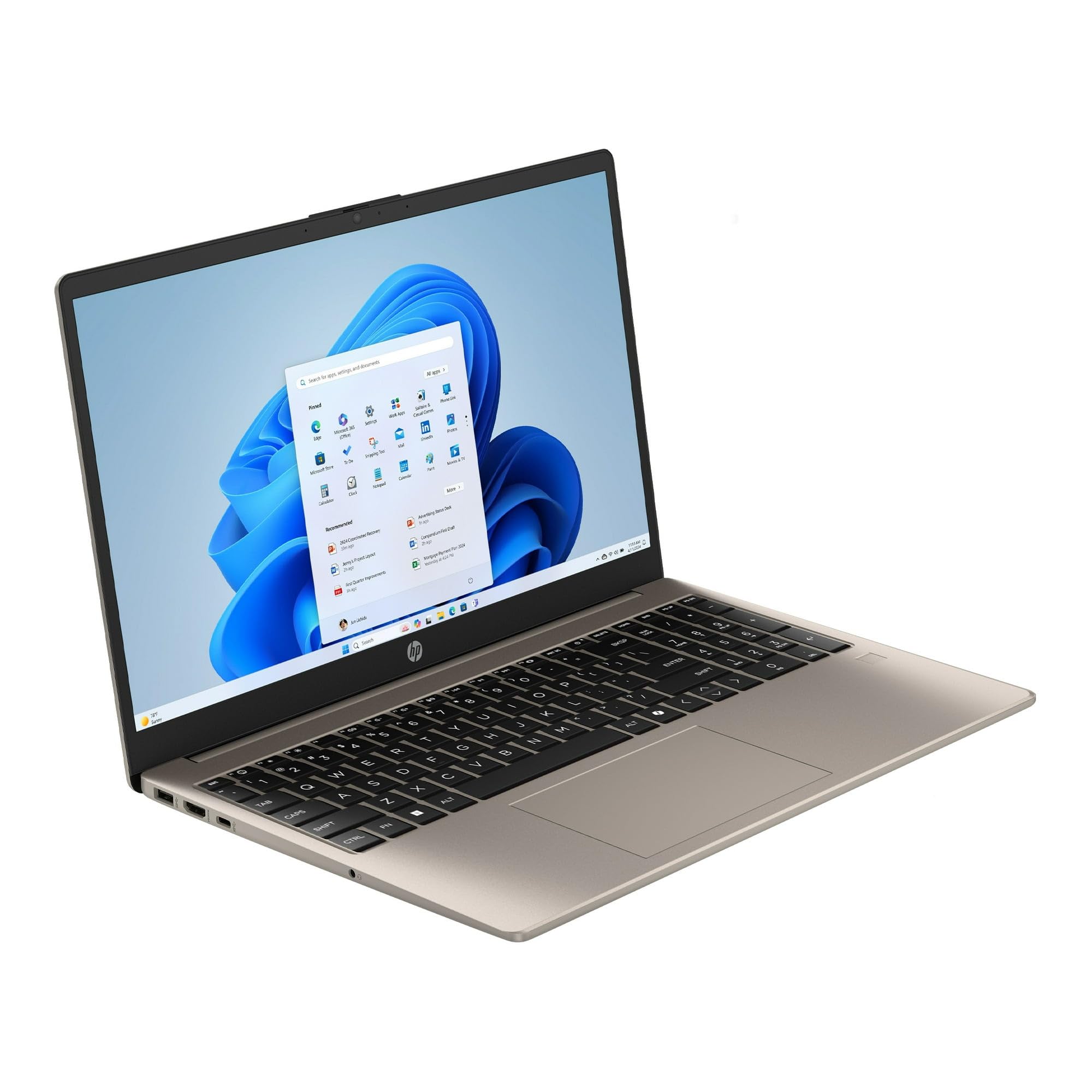 星さま専用　hp Pavilion 15-cc044tu 天板ベージュ＆シルバー 星さま専用 hp Pavilion 15-cc044tu 天板ベージュ＆シルバー 【公式通販】