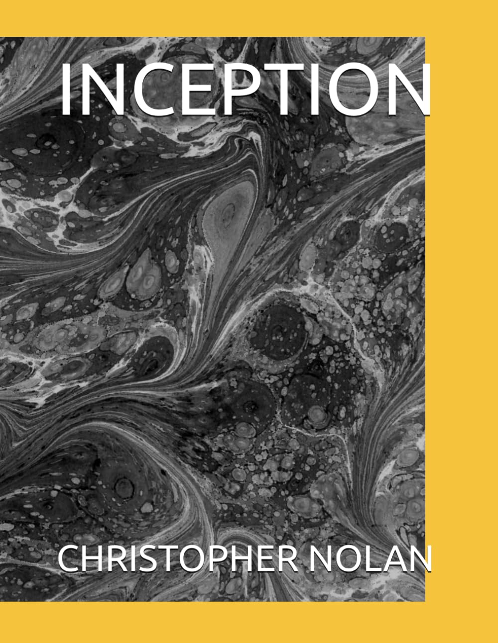 INCEPTION