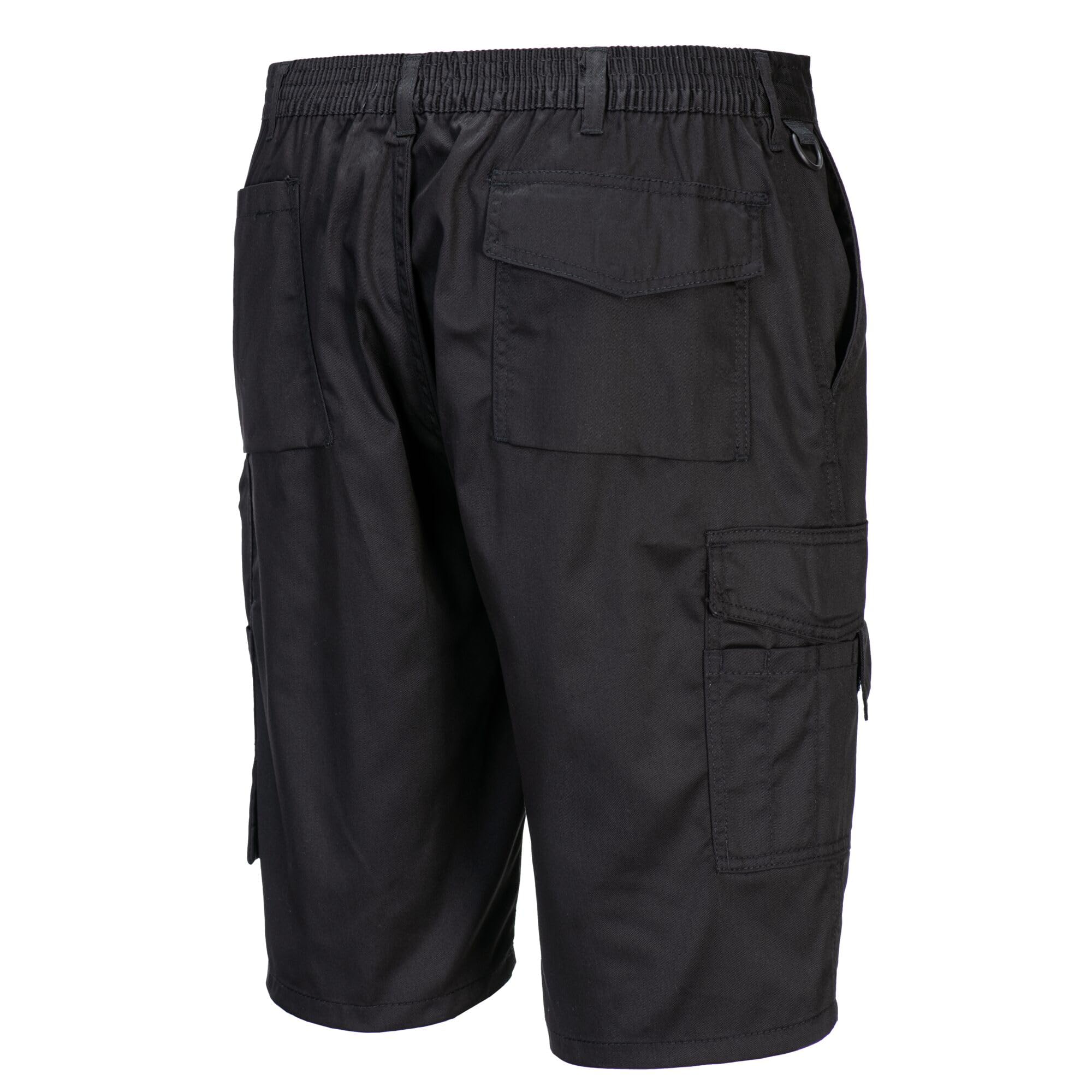 Portwest S790 Short de Combat