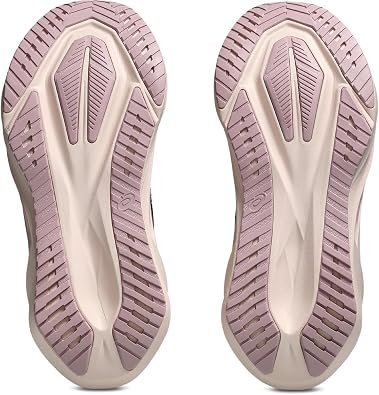 ASICS Novablast 5 Women's Trainers