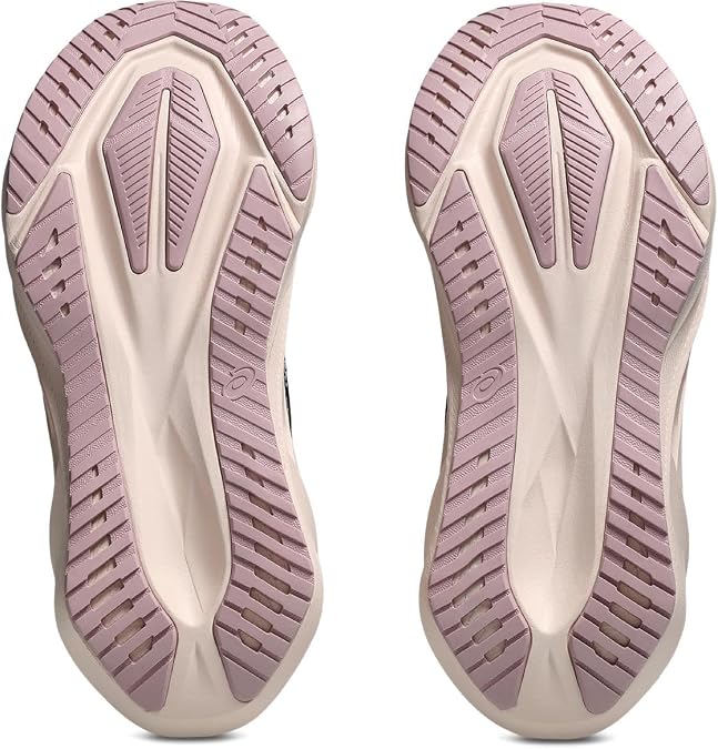 ASICS Novablast 5 Women's Trainers