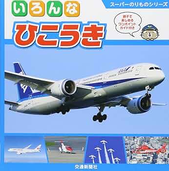 71fcOE9oSQL._AC_UF350,