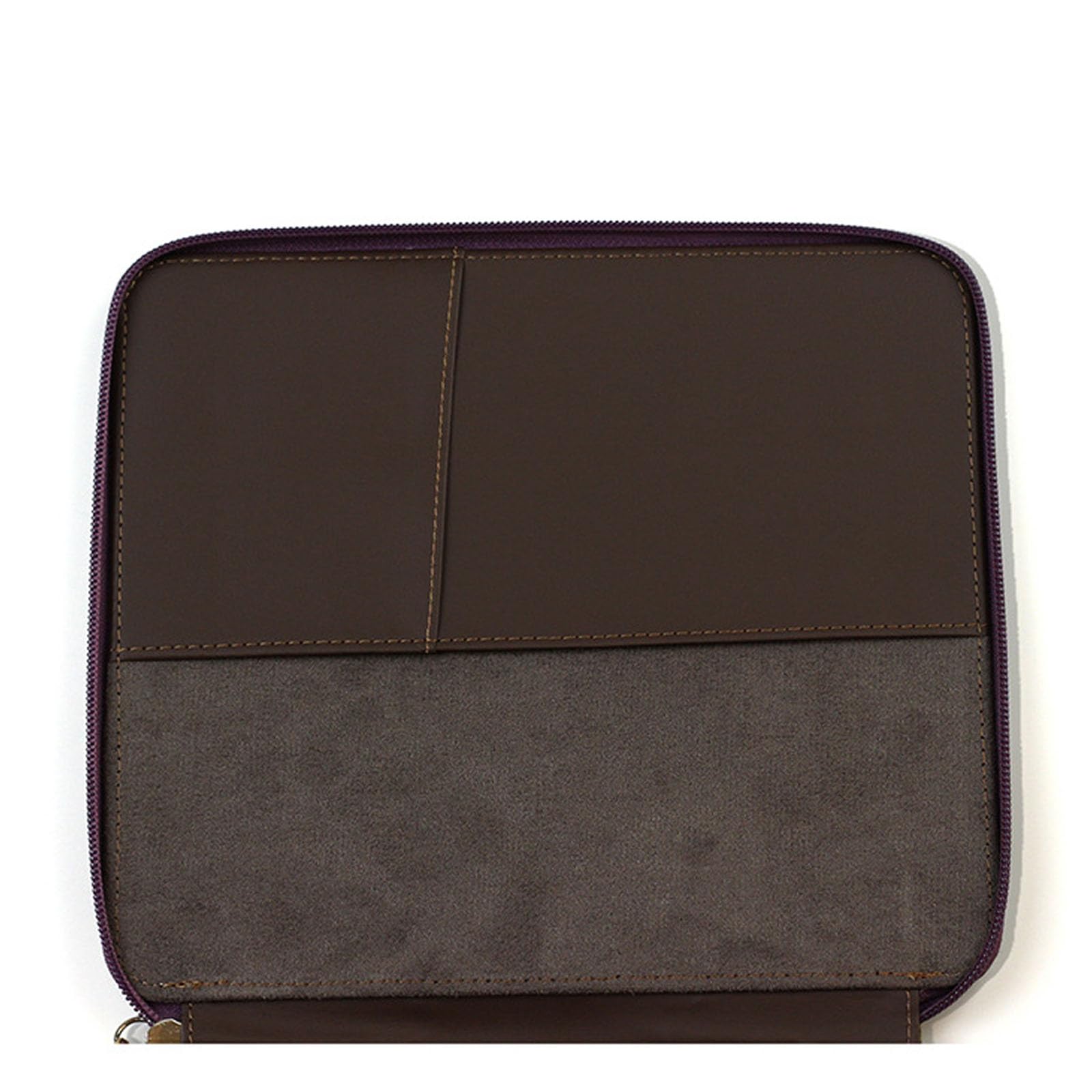 Avejjbaey - Set di 9 ganci all'uncinetto con manico in legno, manico ergonomico, gancio in alluminio, strumento artigianale per maglieria maglione, sciarpa, borsa per ago in legno
