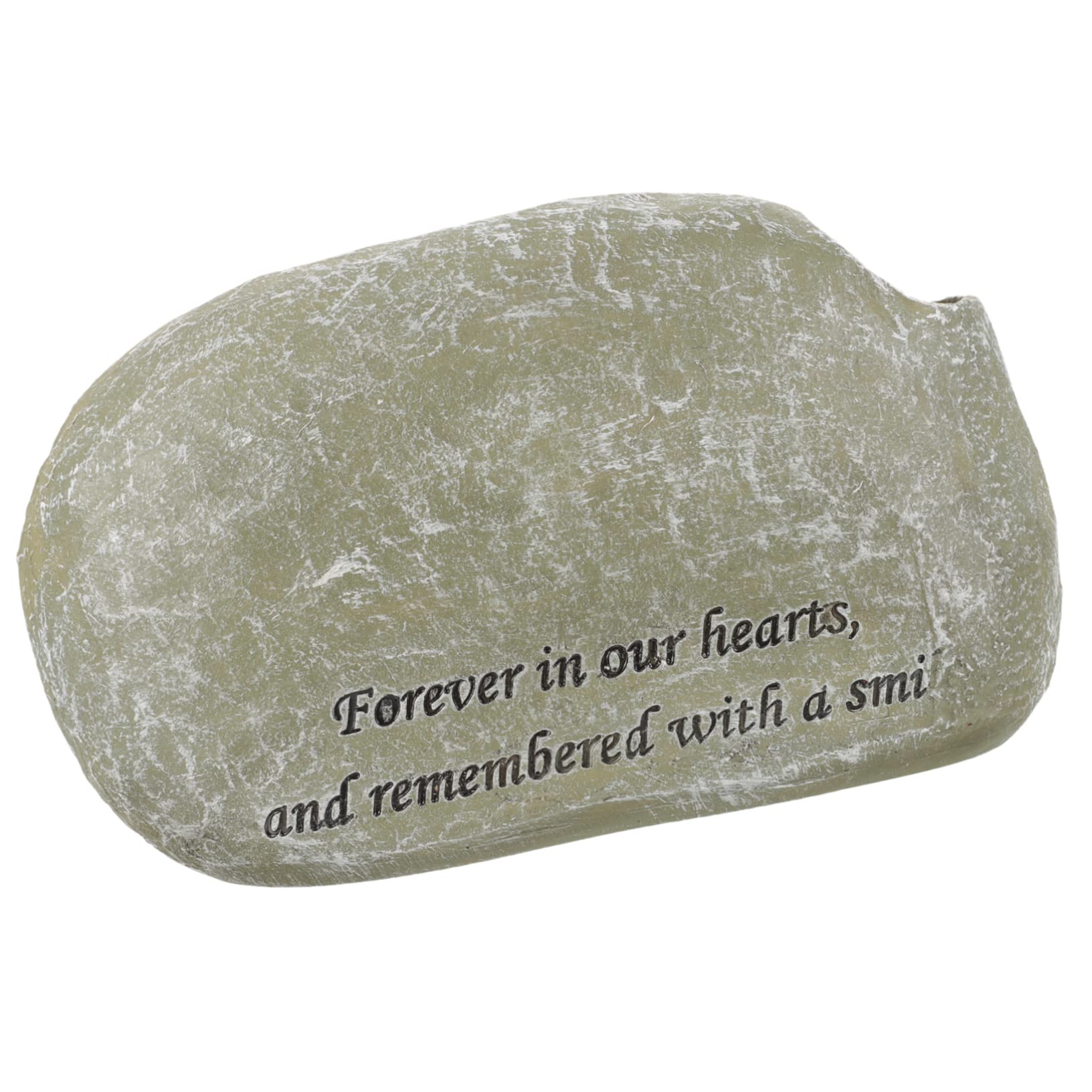 FRCOLOR Lápida para mascotas, lápida para perro, piedra conmemorativa, regalo, piedras conmemorativas, piedras conmemorativas para animales, lápidas para mascotas, para tumbas, homenaje a la estatua