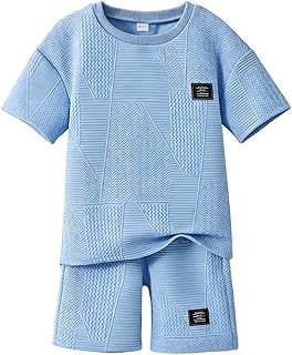 CakanerTween Boys Clothes Summer Short Lahore, Karachi - Pakistan