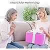 Product Photo 7