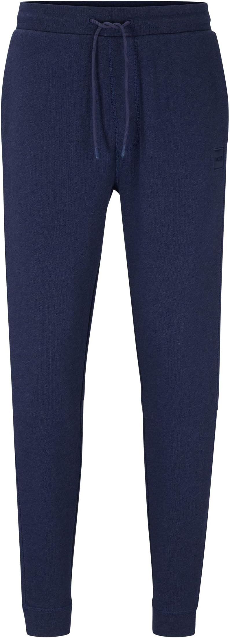BOSSMen's Sestart Sweatpants