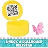 Product Photo 7