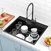 Product Photo 2