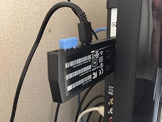 お客様イメージ