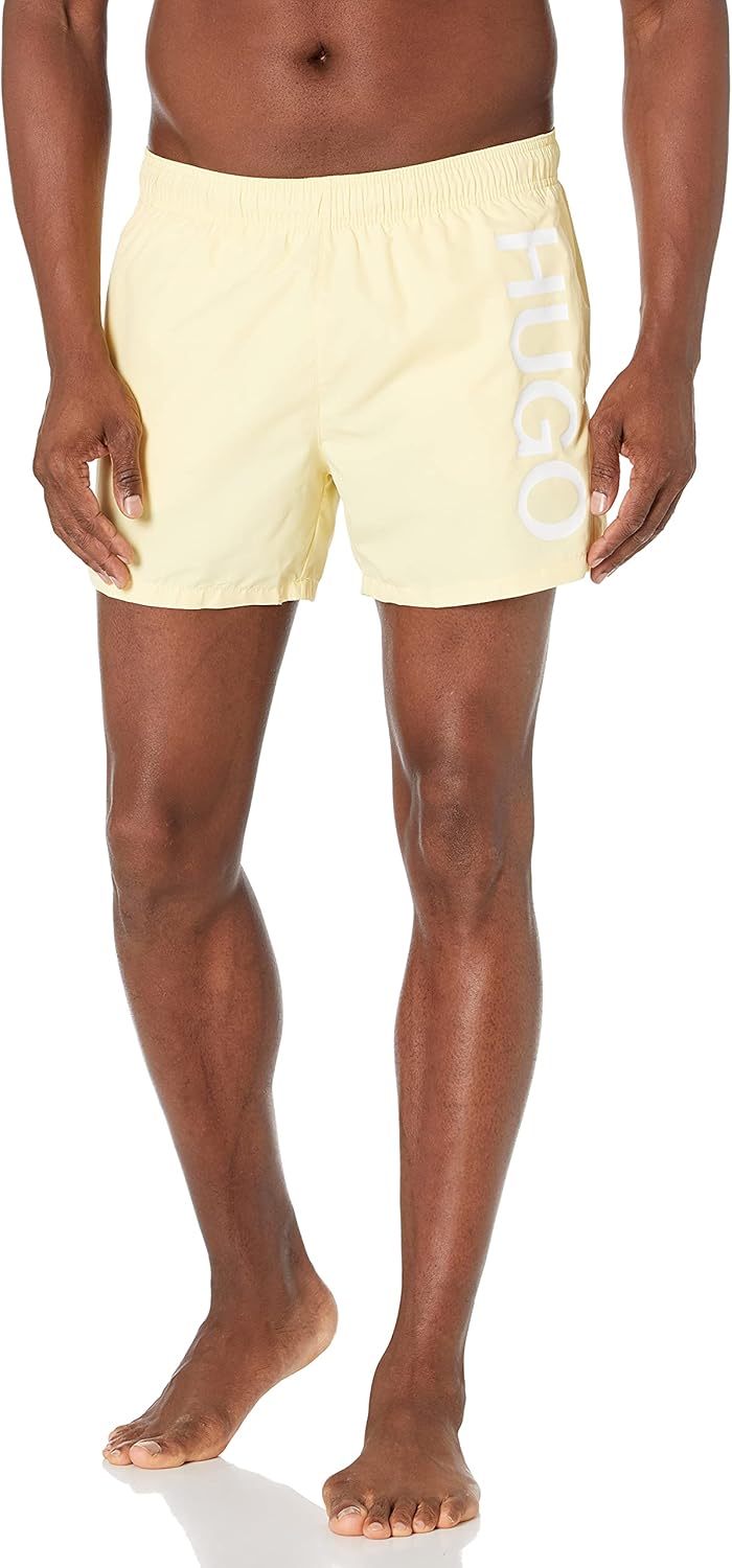 Hugo boss swimming trunks sale Outlet