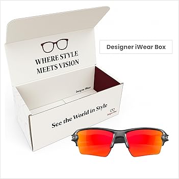 Amazon.com: OAKLEY Flak 2.0 XL OO9188 918886 59MM Black Camo/Prizm