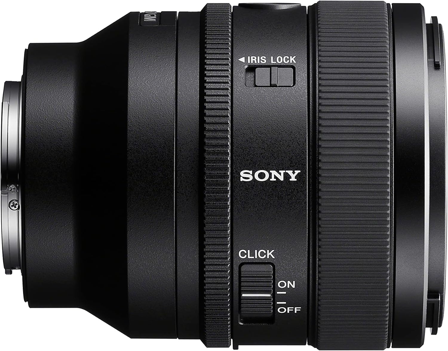 Amazon.co.jp: Sony FE 50mm f/1.4 GMレンズバンドル 67mm