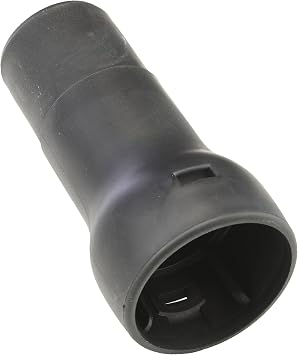 Nilfisk Power Tool Adapter - Wet and Dry Vacuum Accessories