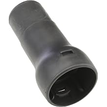 Nilfisk Power Tool Adapter - Wet and Dry Vacuum Accessories