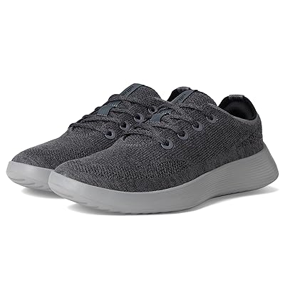 Allbirds Tree Runner Go Men