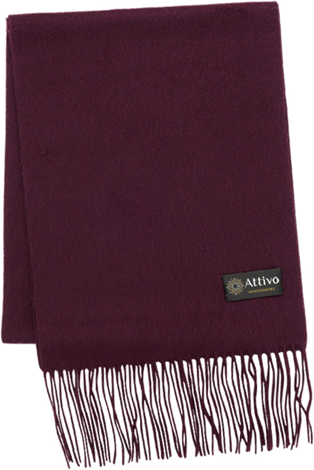 ヴィヴィアンウエストウッド 日傘 フリル パゴダ パラソル アンブレラ