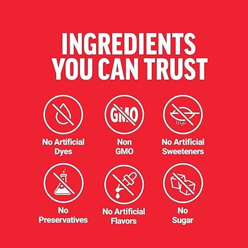 Miniatura 5 de FORCE FACTOR Suplemento de glutatión, suplemento antioxidante con glutatión reducido de 500 mg para una absorción y eficacia superiores, forma