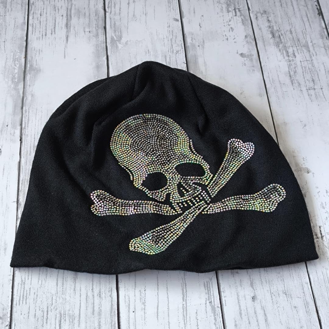 Corteiz コーテイズ メッシュキャップ 迷彩 カモ Corteiz コーテイズ