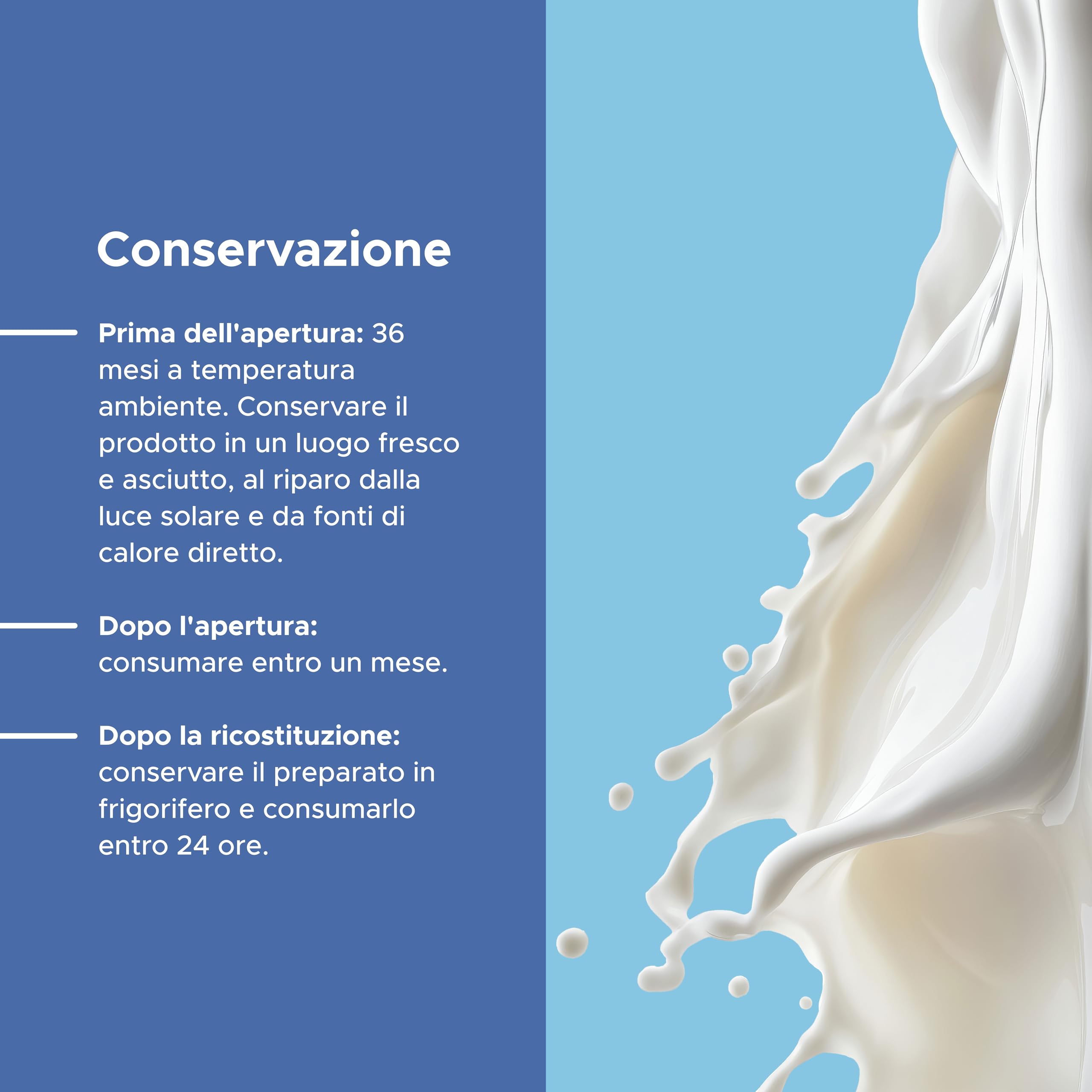 Protipulse - Polvere di Proteine Isolate del Siero di Latte - 450 g - Solubile - Integratore Nutrizionale per Aumentare l'Apporto Proteico - Senza Glutine