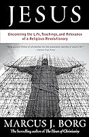 Algopix Similar Product 7 - Jesus The Life Teachings and