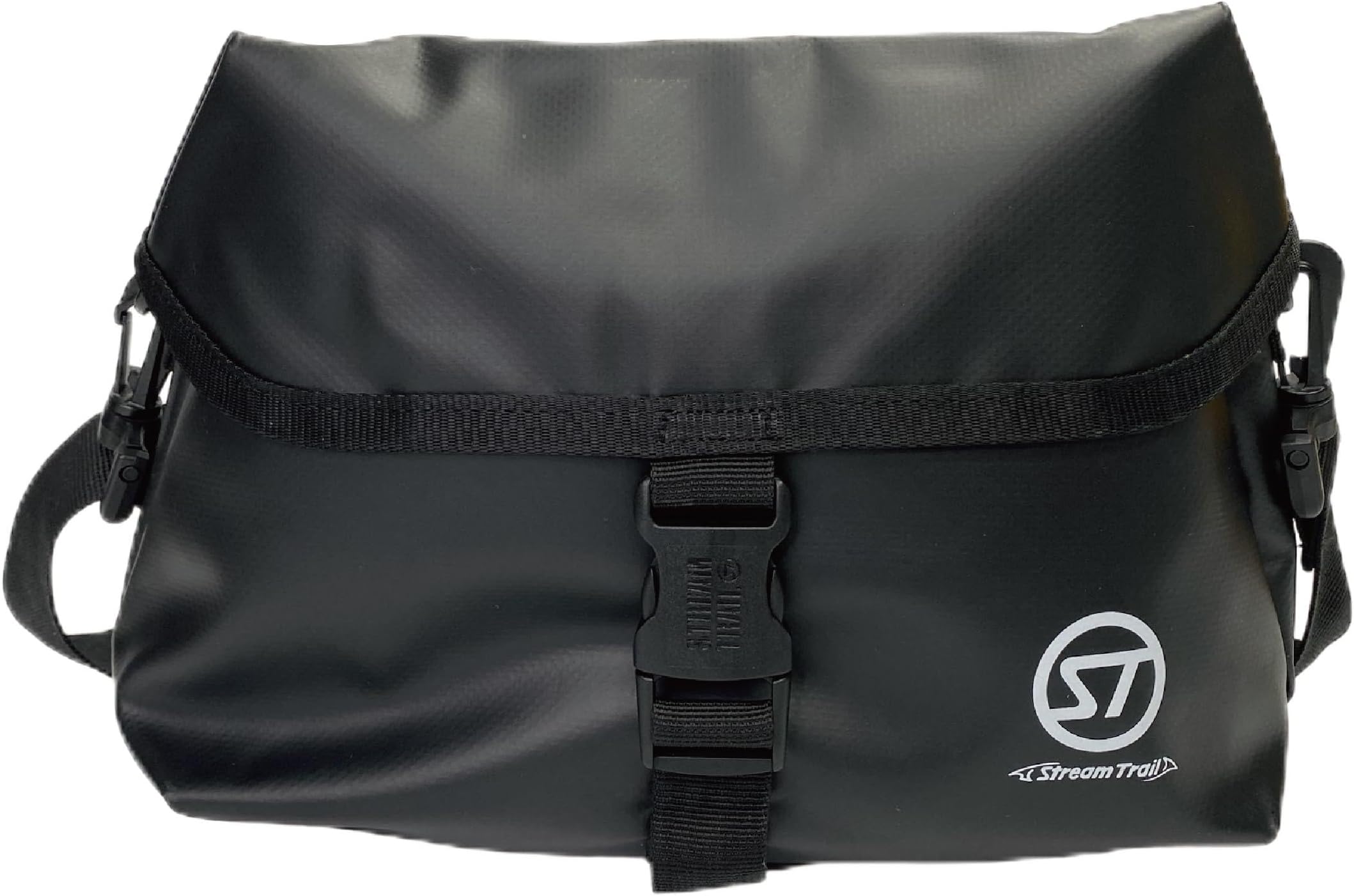 SD TRAPEZOID Shoulder