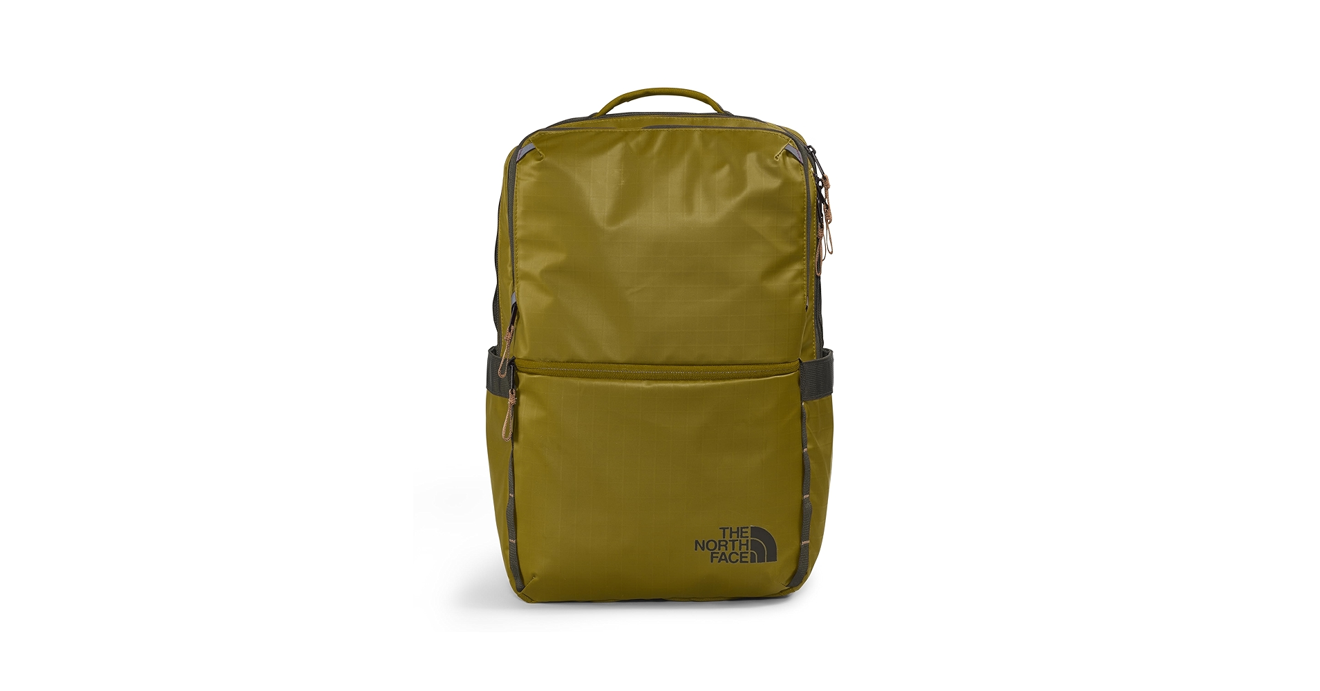 Amazon.com | The North Face Base Camp Voyager Daypack