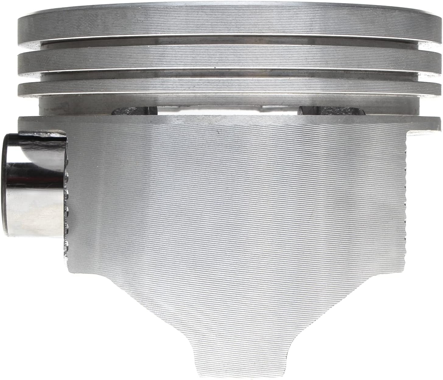 MAHLE S224-1850 Engine Piston
