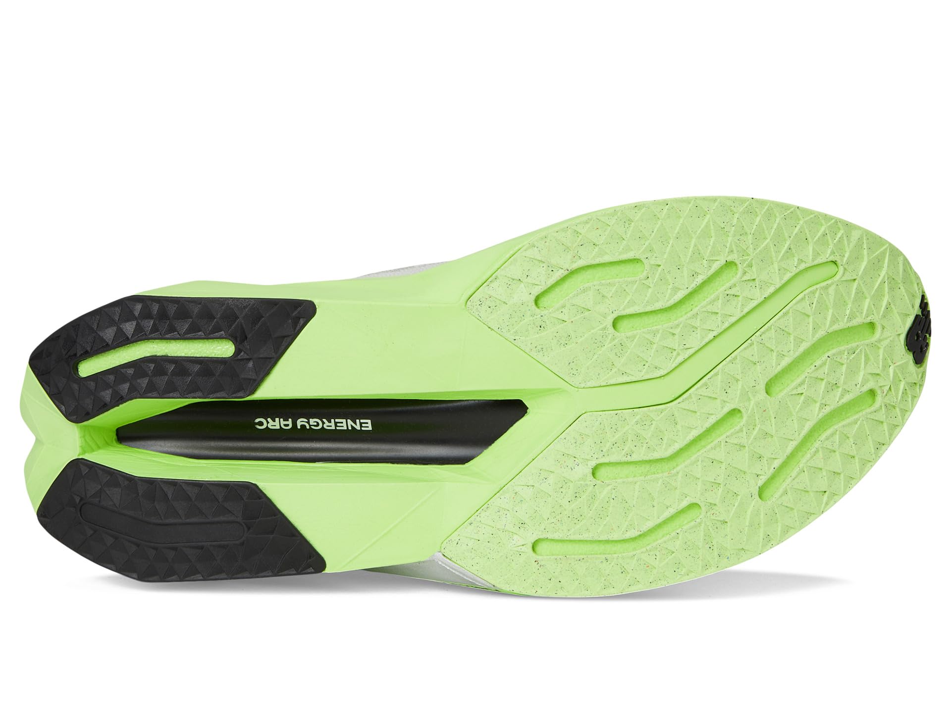 New Balance Women's FuelCell Supercomp Trainer V3 Track Shoes