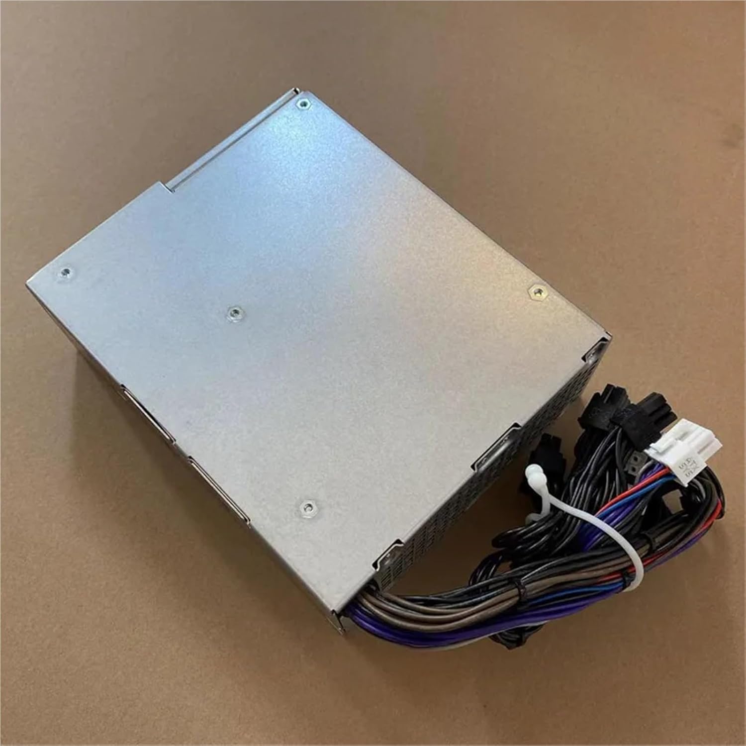 1pc 1000W Power Supply for R13/R14 8950 T3660 5000 7000 XE4 Tower D1000EPS-00 AC1000EPS-00 L1000EPS-00