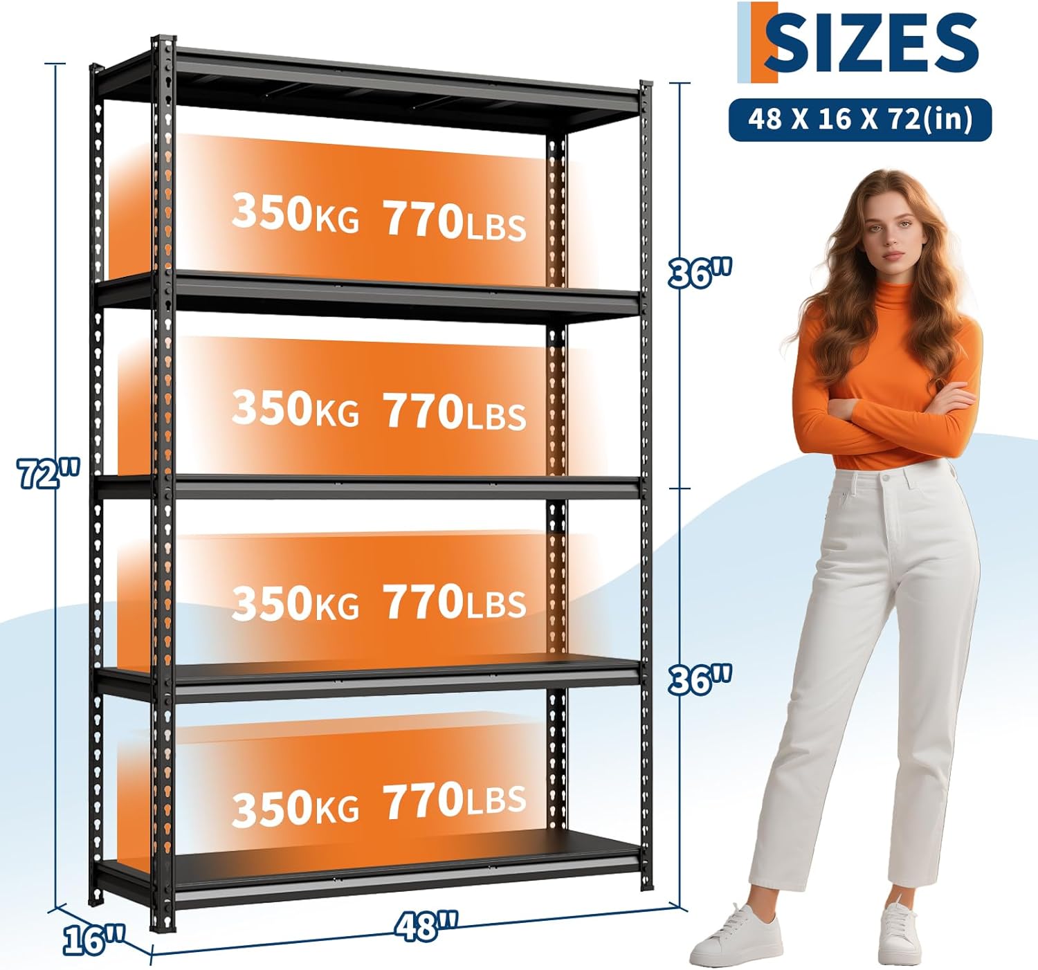 https://m.media-amazon.com/images/I/71fcUyxdeiL._AC_SL1500_.jpg