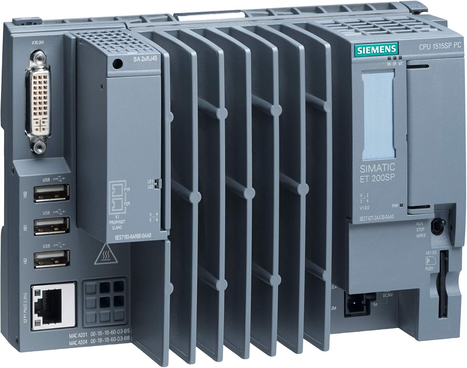 ⭐1966年製 ウルトラマン型 ガラス 瓶 アンティーク 骨董品