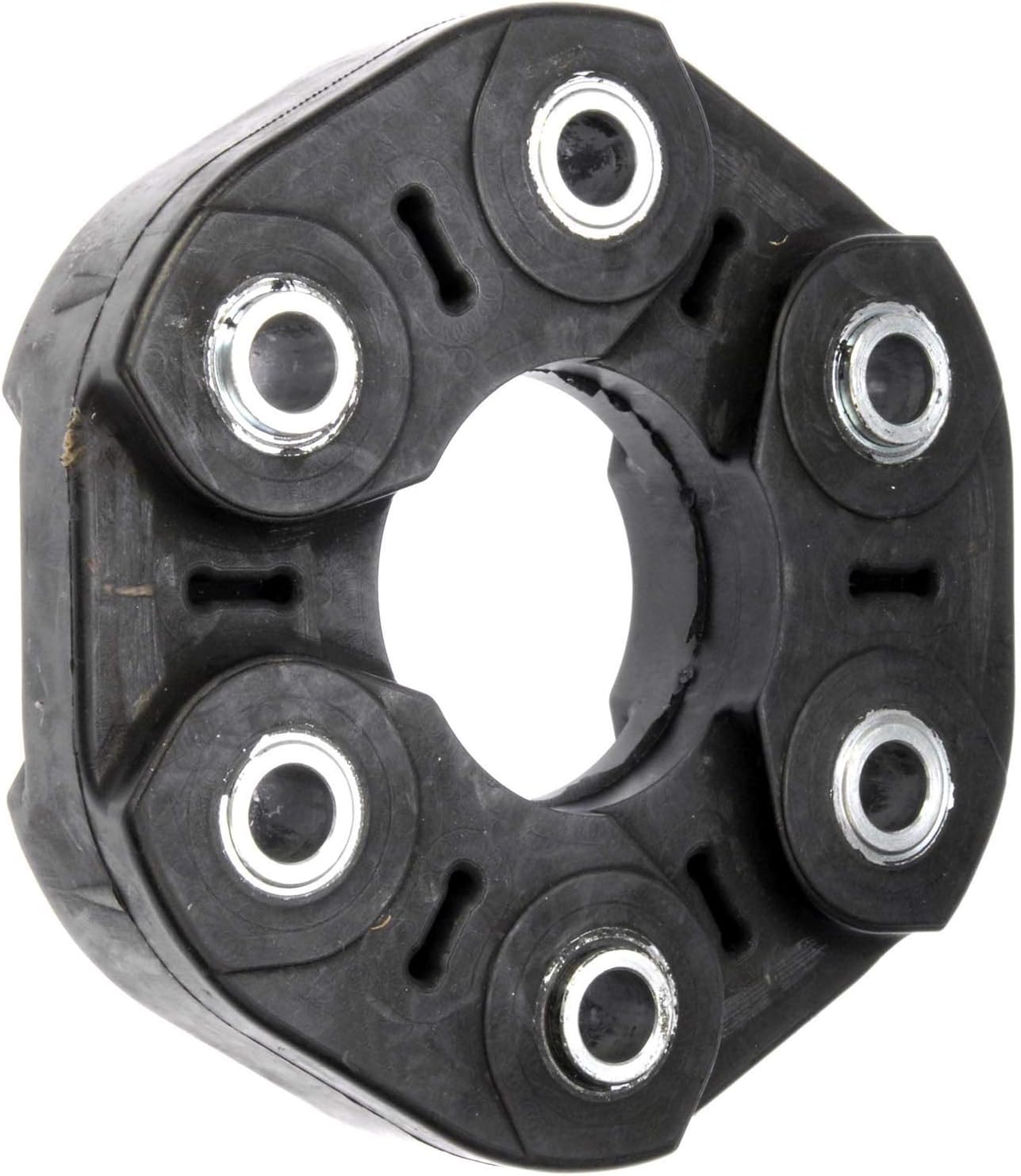 APDTY 046712 Driveshaft Coupler Repair Kit