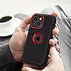 Product Photo 6