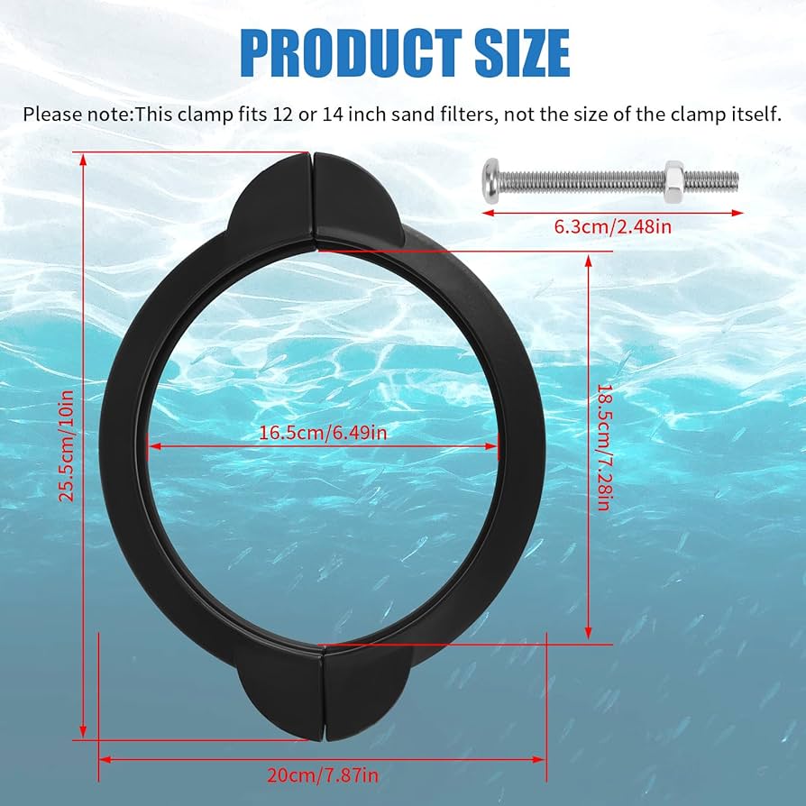 Fur0702専用 71fcVWIpD5L._UF894,1000_QL80_.jpg