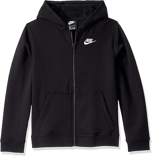Nike Men Hoodie