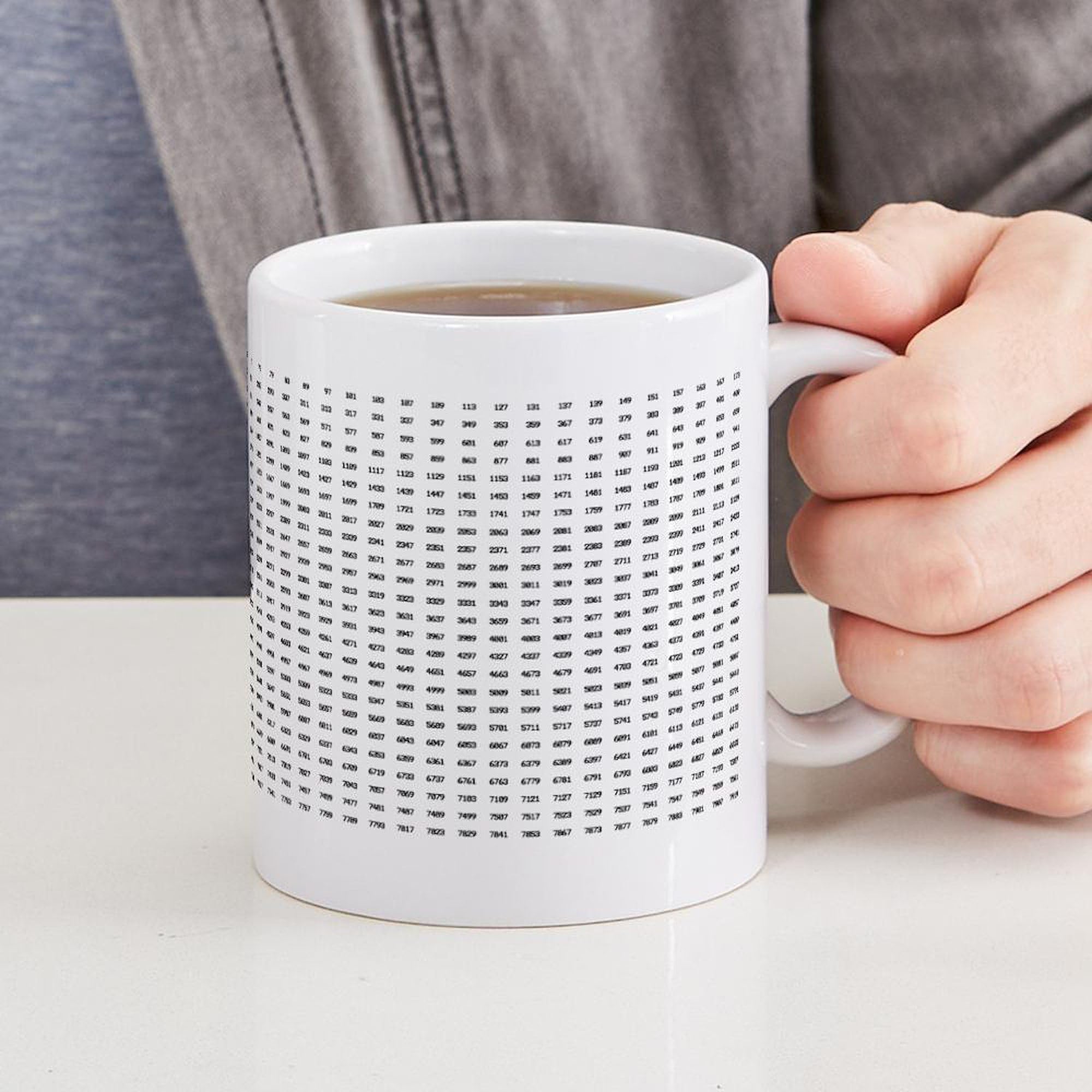 automatic shut off coffee cup warmer VOBAGA Coffee Mug Warmer Set with Auto Shut Off, Come with 15 oz Coffe –  vobaga