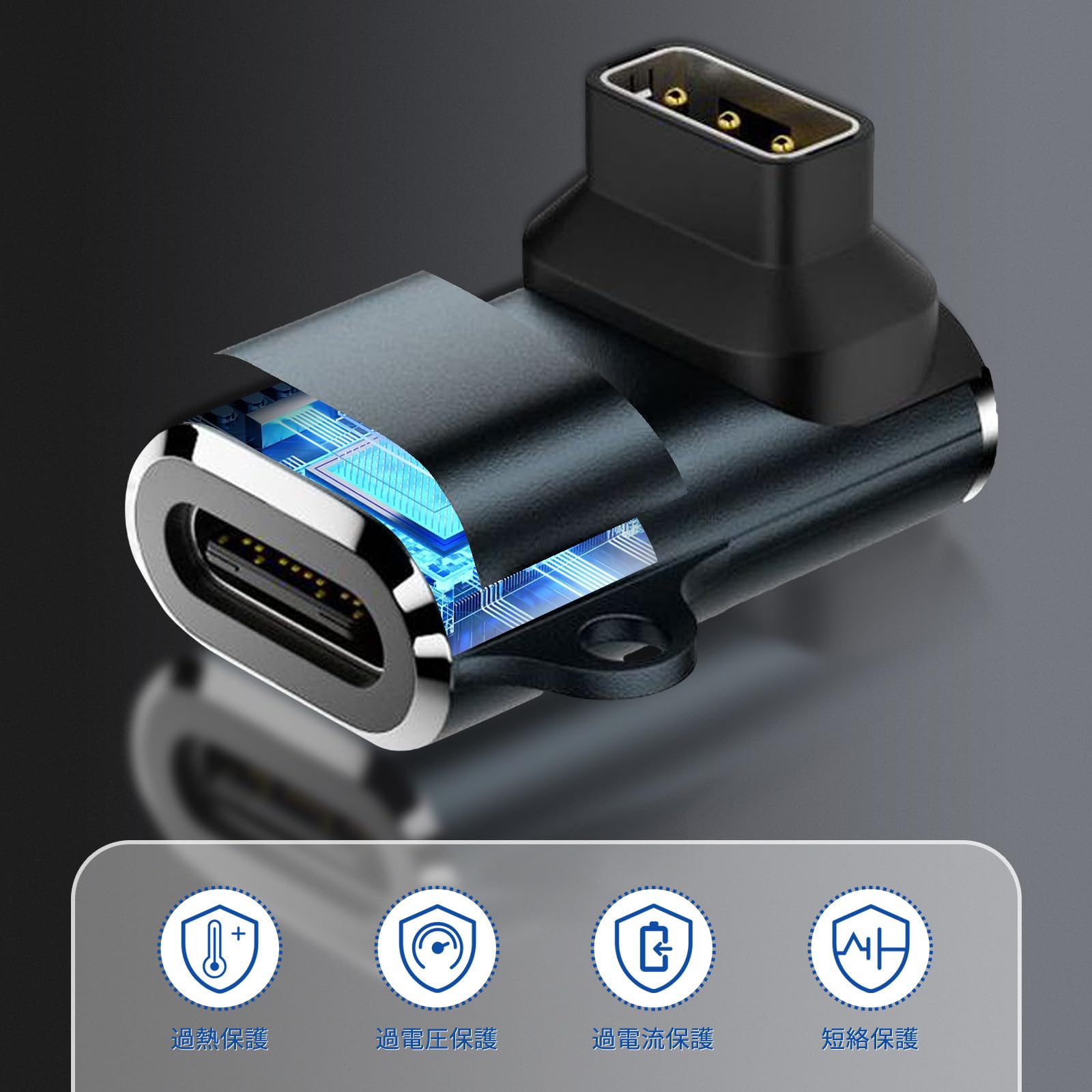 Amazon.co.jp: For COROS（カロス）充電器 COROS PACE 3/PACE 2/VERTIX